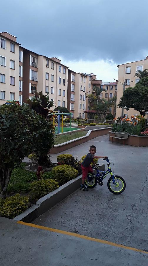 Torres Del Rio Apartman Armenia Kültér fotó